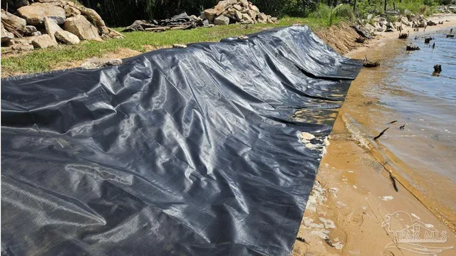 $250,000 | 0 Blackwater Bay Drive, Milton, FL 32583