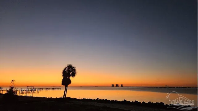 $250,000 | 0 Blackwater Bay Drive, Milton, FL 32583