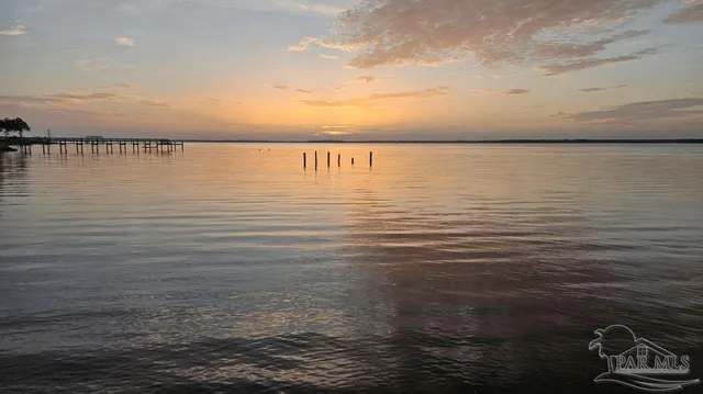 $250,000 | 0 Blackwater Bay Drive, Milton, FL 32583