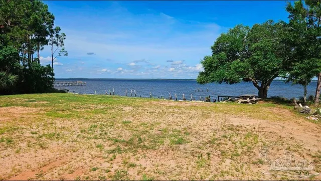 $250,000 | 0 Blackwater Bay Drive, Milton, FL 32583