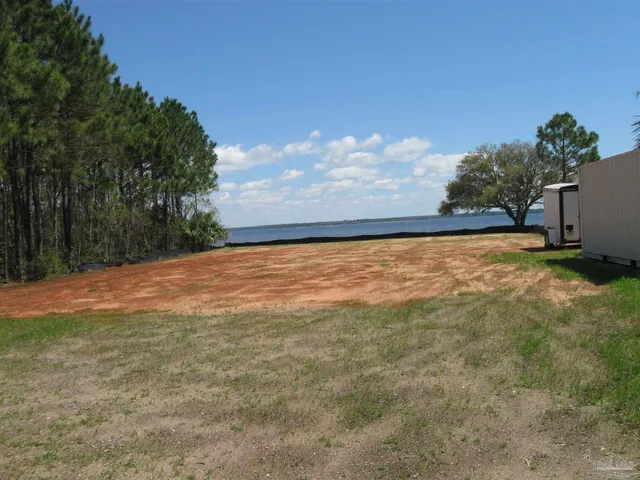 $250,000 | 0 Blackwater Bay Drive, Milton, FL 32583