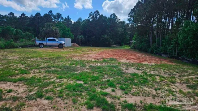 $250,000 | 0 Blackwater Bay Drive, Milton, FL 32583