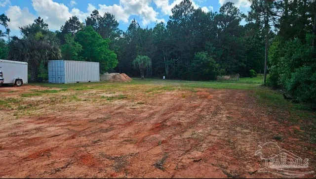 $250,000 | 0 Blackwater Bay Drive, Milton, FL 32583