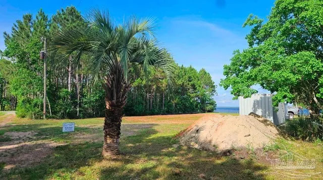 $250,000 | 0 Blackwater Bay Drive, Milton, FL 32583