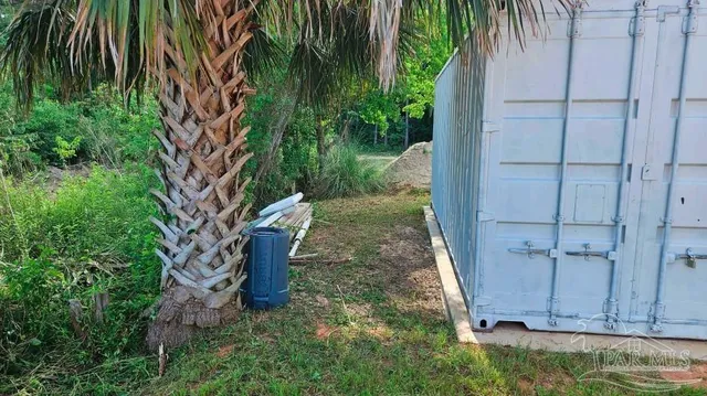 $250,000 | 0 Blackwater Bay Drive, Milton, FL 32583