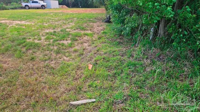 $250,000 | 0 Blackwater Bay Drive, Milton, FL 32583