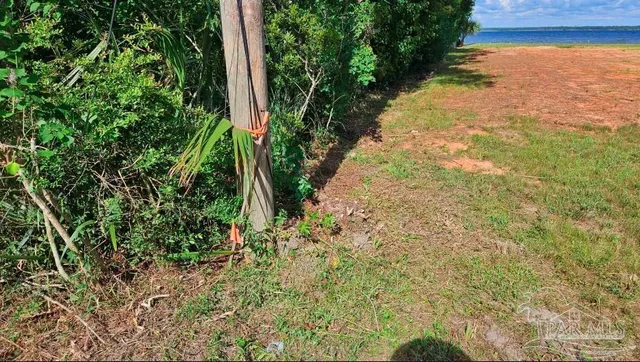 $250,000 | 0 Blackwater Bay Drive, Milton, FL 32583