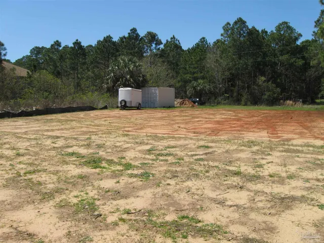 $250,000 | 0 Blackwater Bay Drive, Milton, FL 32583