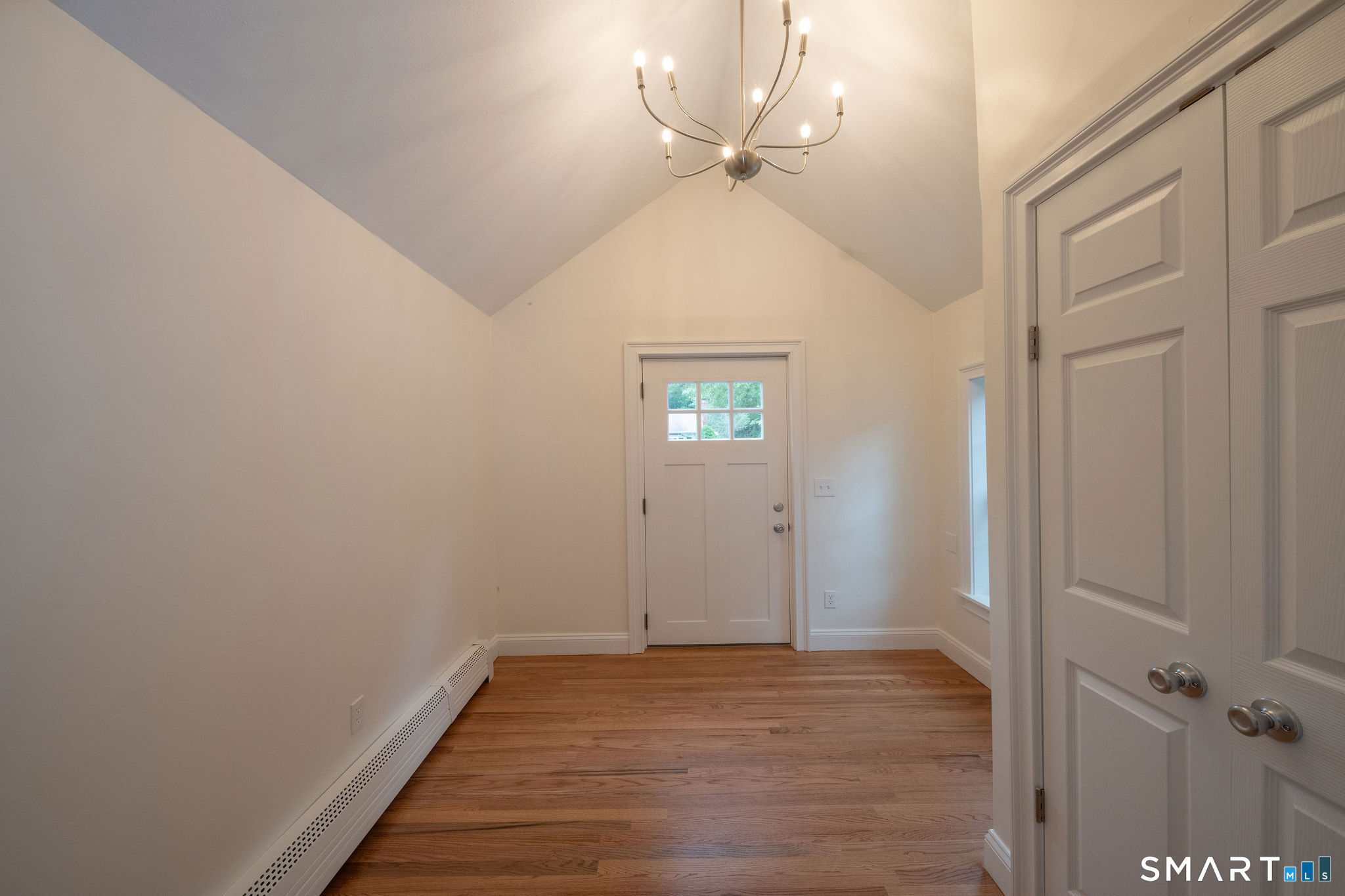 26 Ninety Rod Road Clinton, CT 06413 - Photo 3 of 27