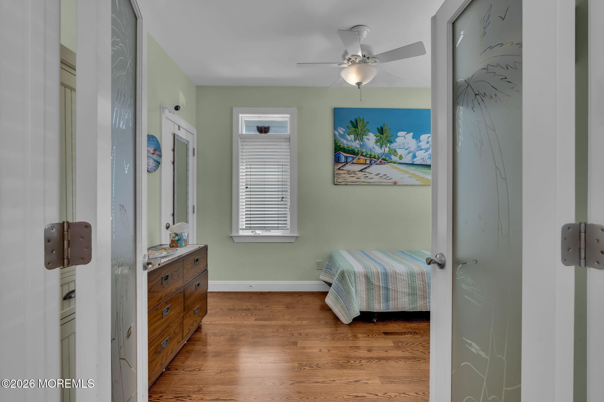 137 Riverside Drive North Brick, NJ 08724 - Photo 21 of 81 52-web-or-mls-DSC02875