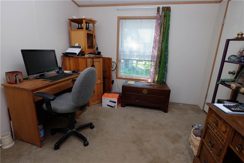 619 Barnestown Road Hope, ME 04847 - Photo 13 of 24 Photo