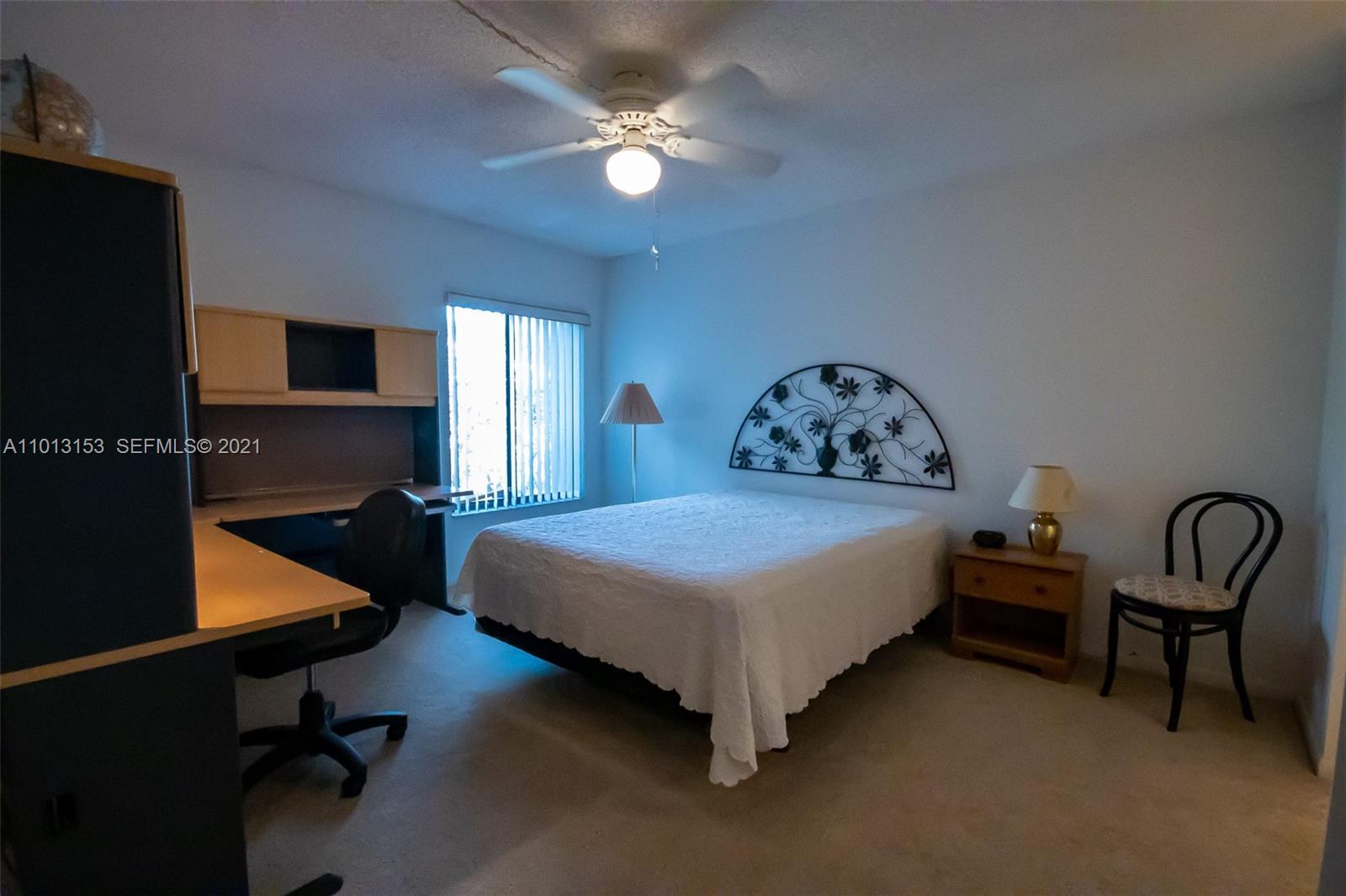 5201 West Club Circle, Unit 105 Boca Raton, FL 33487 - Photo 15 of 29 Gallery Image 15