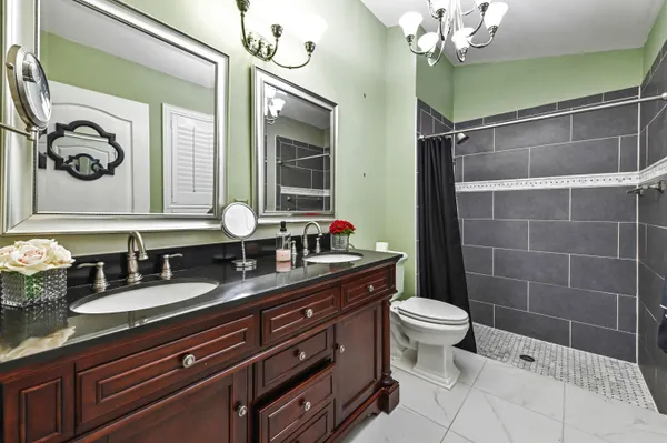 $3,000 | 2241 Soundings Court, Greenacres, FL 33413