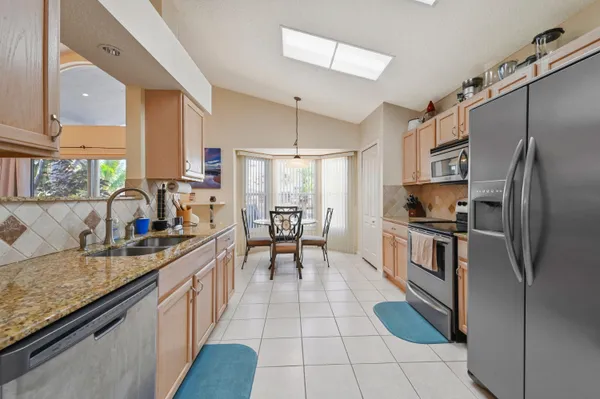 $3,000 | 2241 Soundings Court, Greenacres, FL 33413