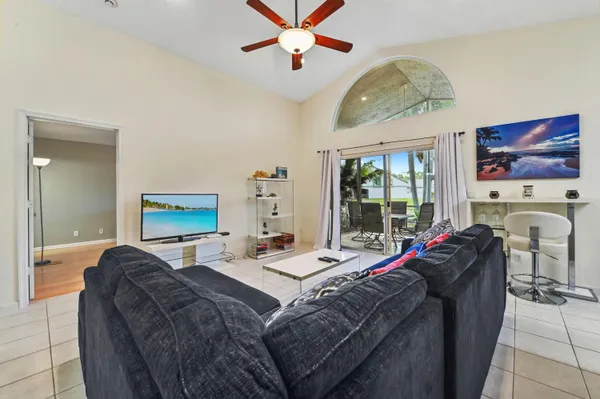 $3,000 | 2241 Soundings Court, Greenacres, FL 33413