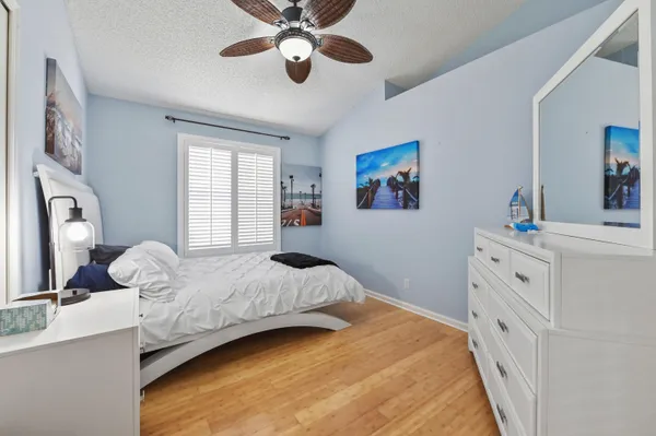 $3,000 | 2241 Soundings Court, Greenacres, FL 33413