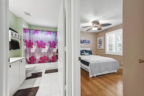 $3,000 | 2241 Soundings Court, Greenacres, FL 33413