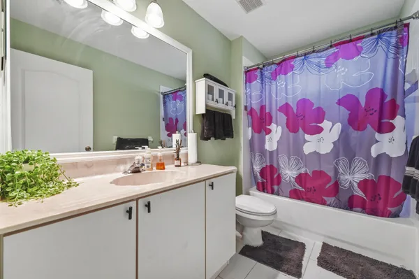 $3,000 | 2241 Soundings Court, Greenacres, FL 33413