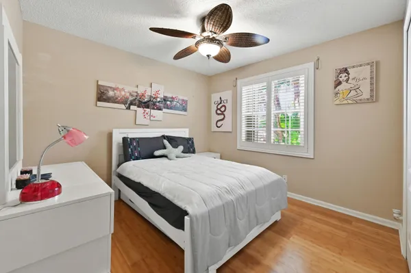 $3,000 | 2241 Soundings Court, Greenacres, FL 33413
