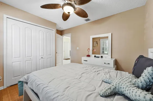 $3,000 | 2241 Soundings Court, Greenacres, FL 33413