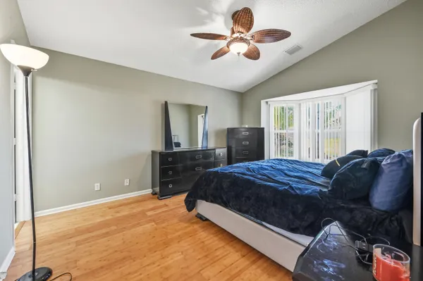 $3,000 | 2241 Soundings Court, Greenacres, FL 33413