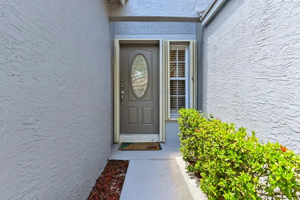 $3,000 | 2241 Soundings Court, Greenacres, FL 33413