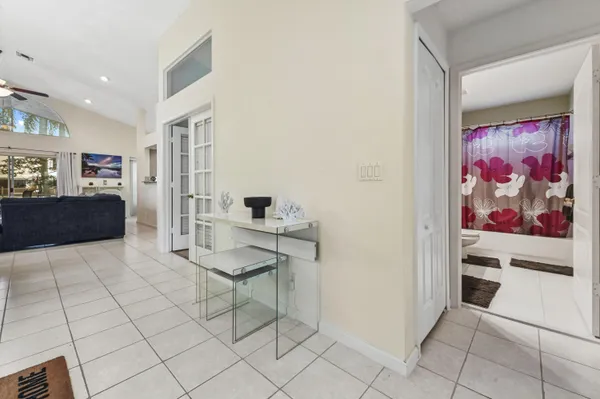 $3,000 | 2241 Soundings Court, Greenacres, FL 33413