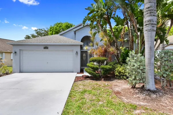 $3,000 | 2241 Soundings Court, Greenacres, FL 33413