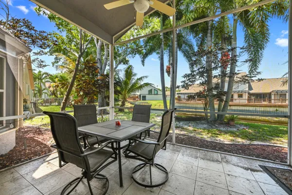 $3,000 | 2241 Soundings Court, Greenacres, FL 33413