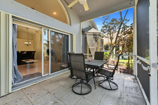 $3,000 | 2241 Soundings Court, Greenacres, FL 33413