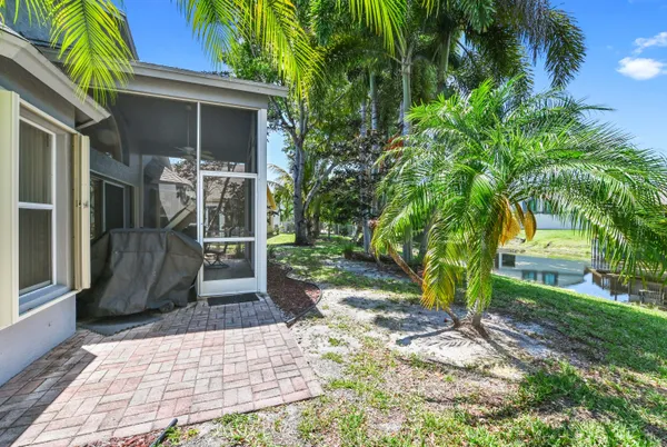 $3,000 | 2241 Soundings Court, Greenacres, FL 33413