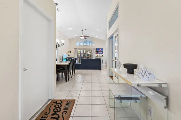 $3,000 | 2241 Soundings Court, Greenacres, FL 33413