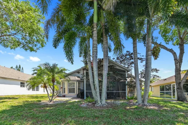 $3,000 | 2241 Soundings Court, Greenacres, FL 33413