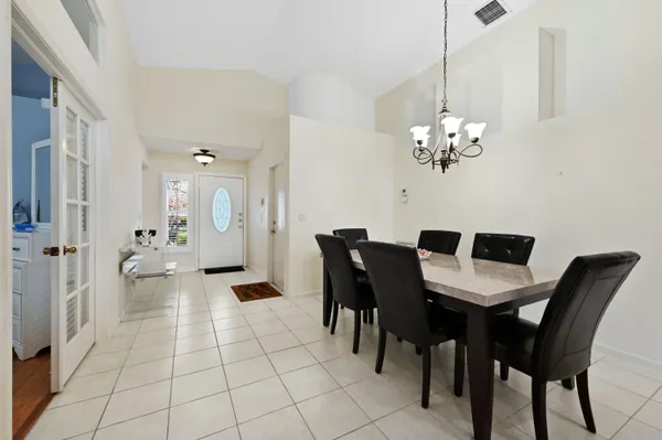 $3,000 | 2241 Soundings Court, Greenacres, FL 33413