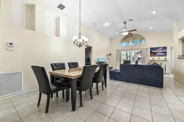 $3,000 | 2241 Soundings Court, Greenacres, FL 33413
