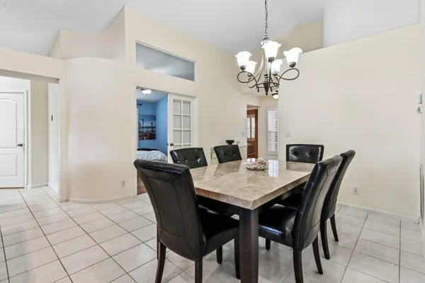 $3,000 | 2241 Soundings Court, Greenacres, FL 33413