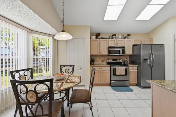 $3,000 | 2241 Soundings Court, Greenacres, FL 33413