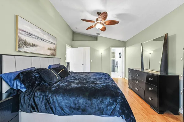 $3,000 | 2241 Soundings Court, Greenacres, FL 33413