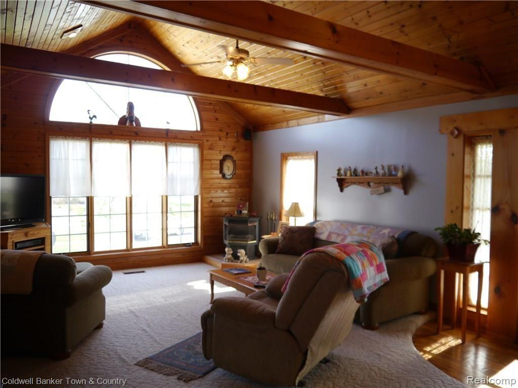 4774 Harris Road Williamston, MI 48895 - Photo 8 of 46 11 4774 Harris (44).JPG