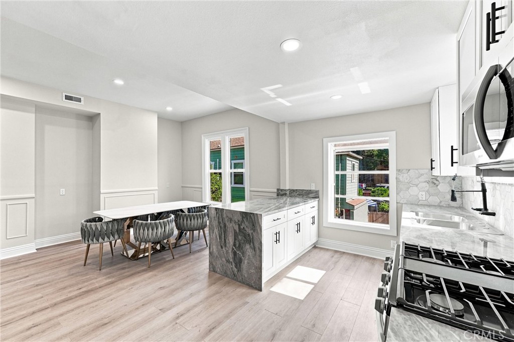 4224 Brockton Avenue Riverside, CA 92501 - Photo 23 of 55 Gallery Image 23
