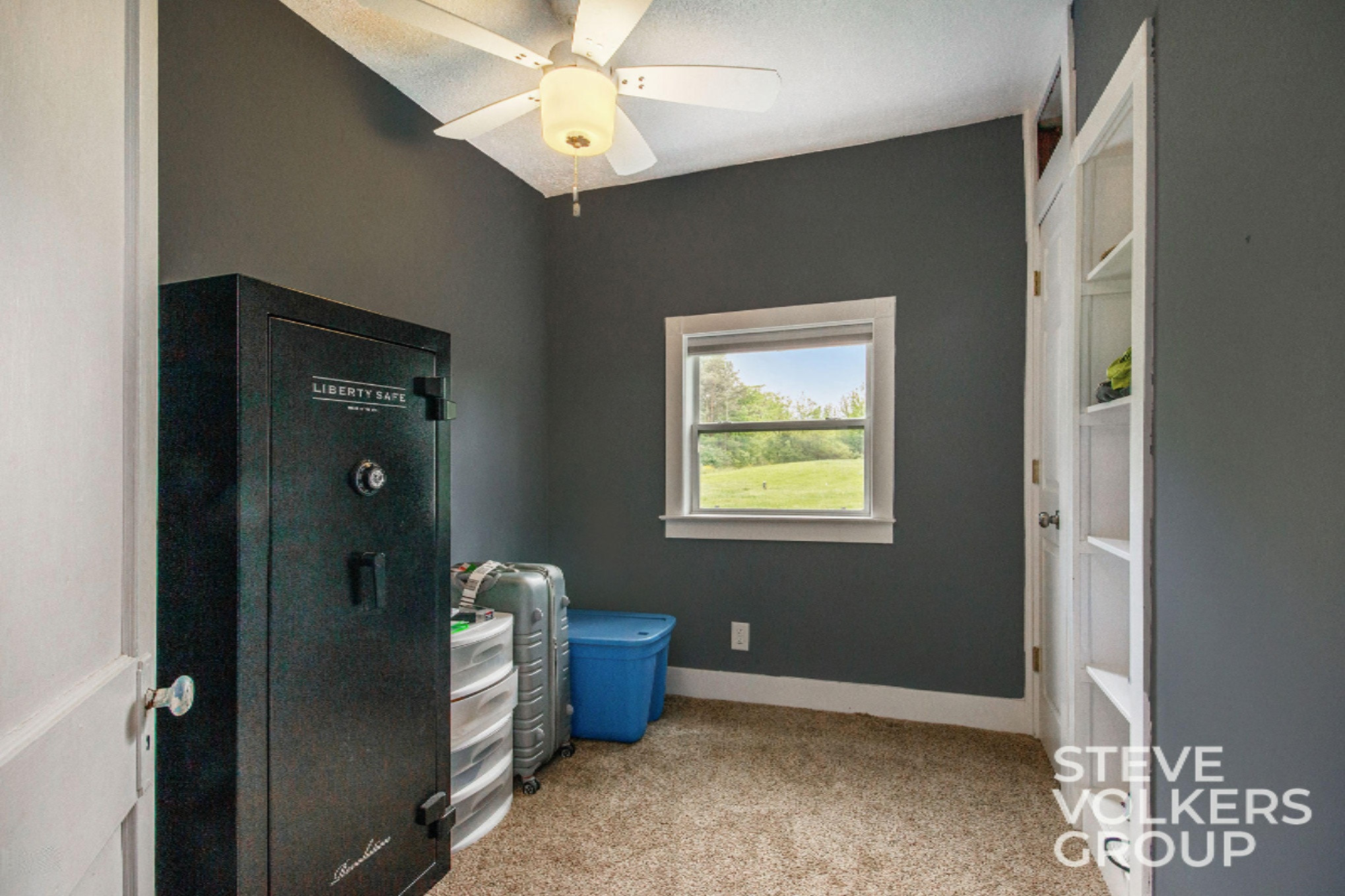 8046 State Road Coopersville, MI 49404 - Photo 14 of 26 8046 State Road Road Coopersville