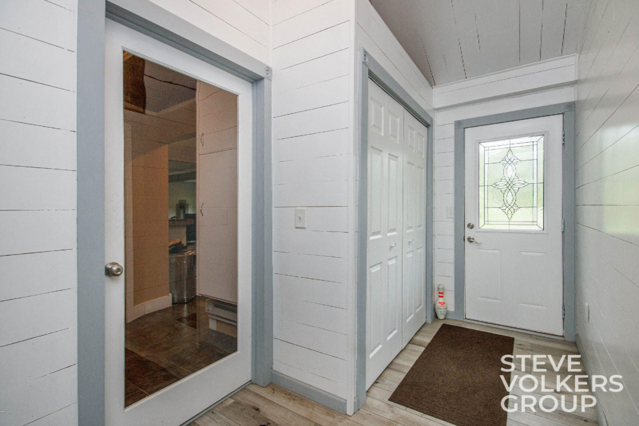 8046 State Road Coopersville, MI 49404 - Photo 2 of 26 8046 State Road Road Coopersville