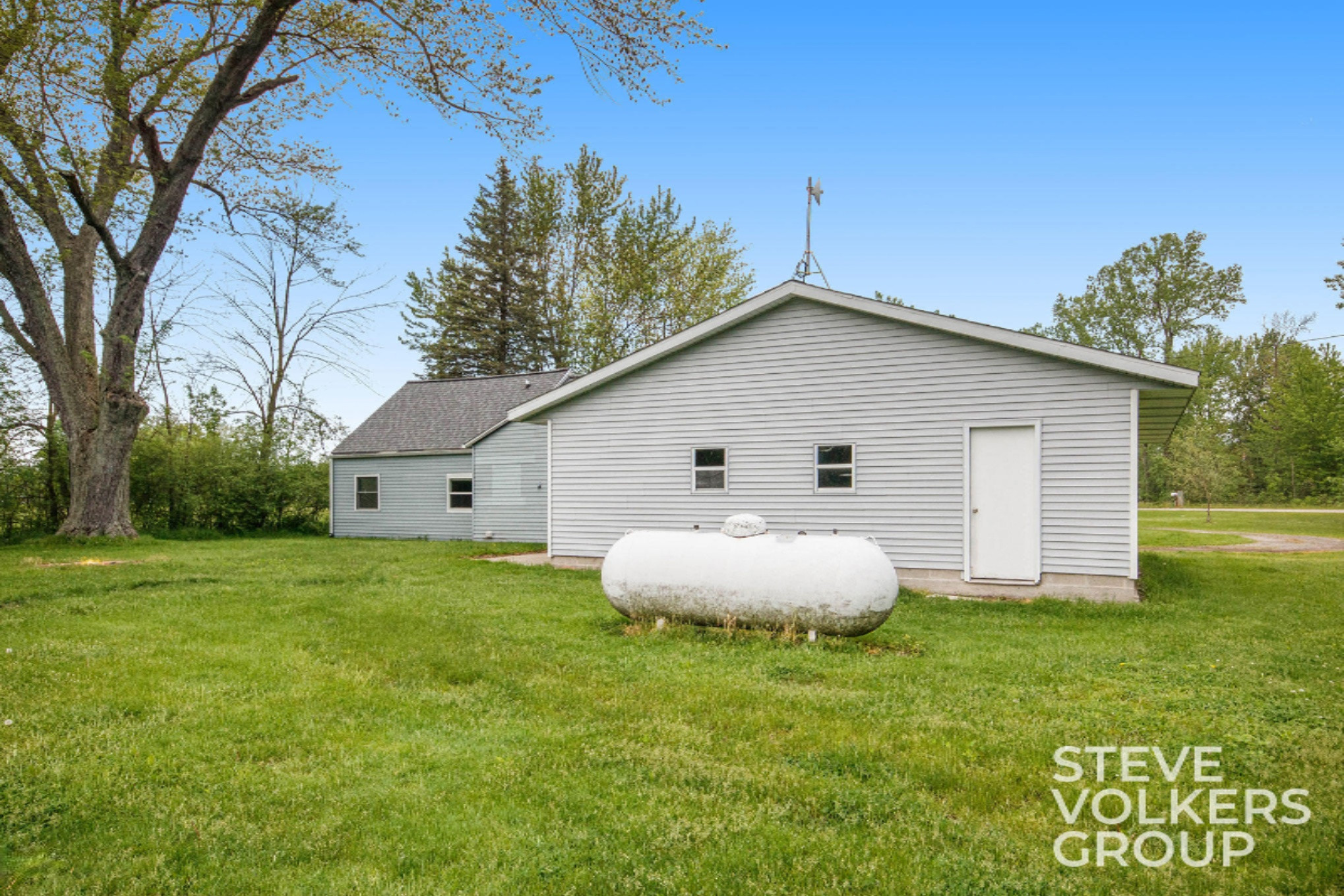 8046 State Road Coopersville, MI 49404 - Photo 21 of 26 8046 State Road Road Coopersville