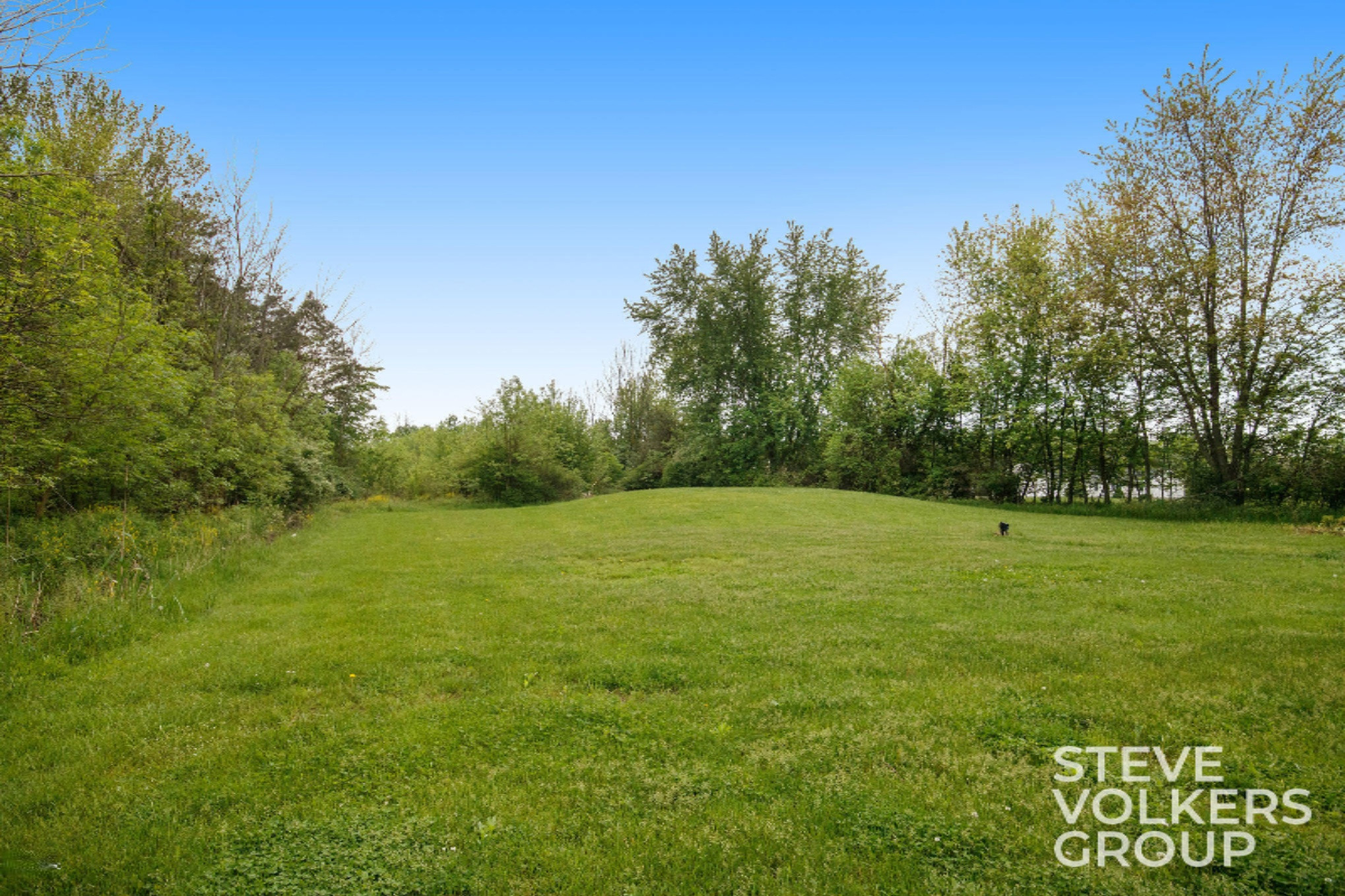 8046 State Road Coopersville, MI 49404 - Photo 25 of 26 8046 State Road Road Coopersville