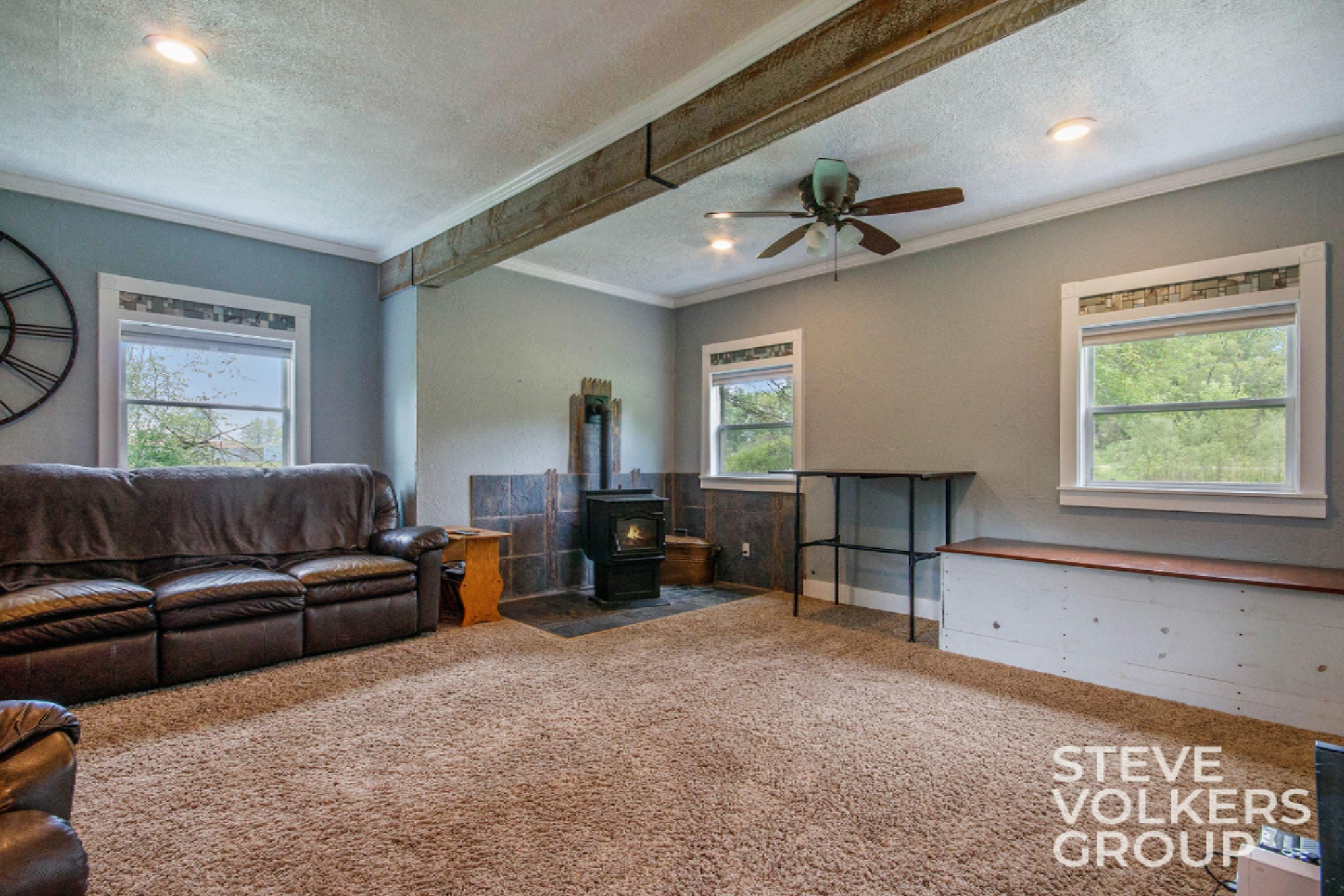 8046 State Road Coopersville, MI 49404 - Photo 3 of 26 8046 State Road Road Coopersville