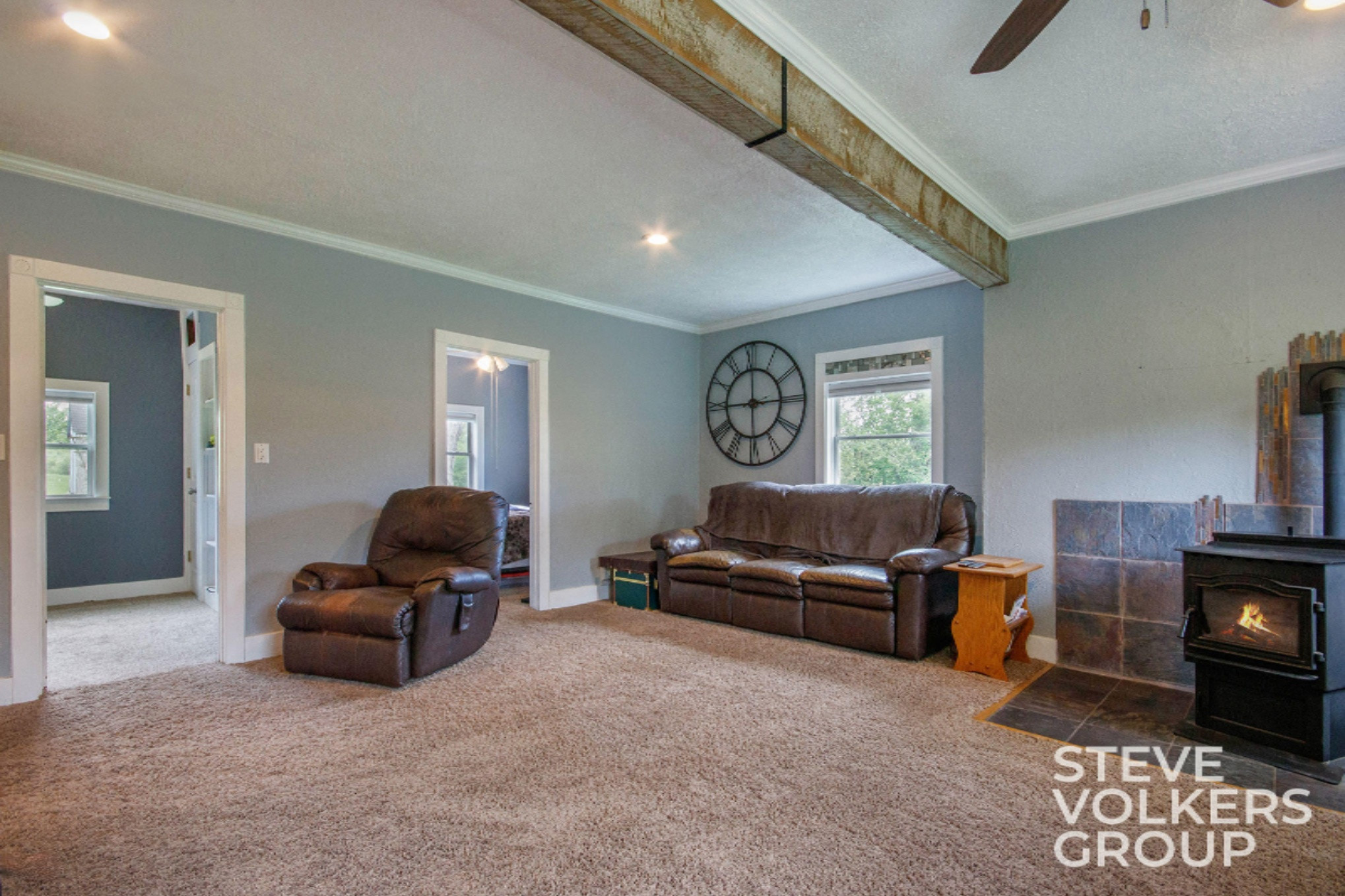8046 State Road Coopersville, MI 49404 - Photo 4 of 26 8046 State Road Road Coopersville