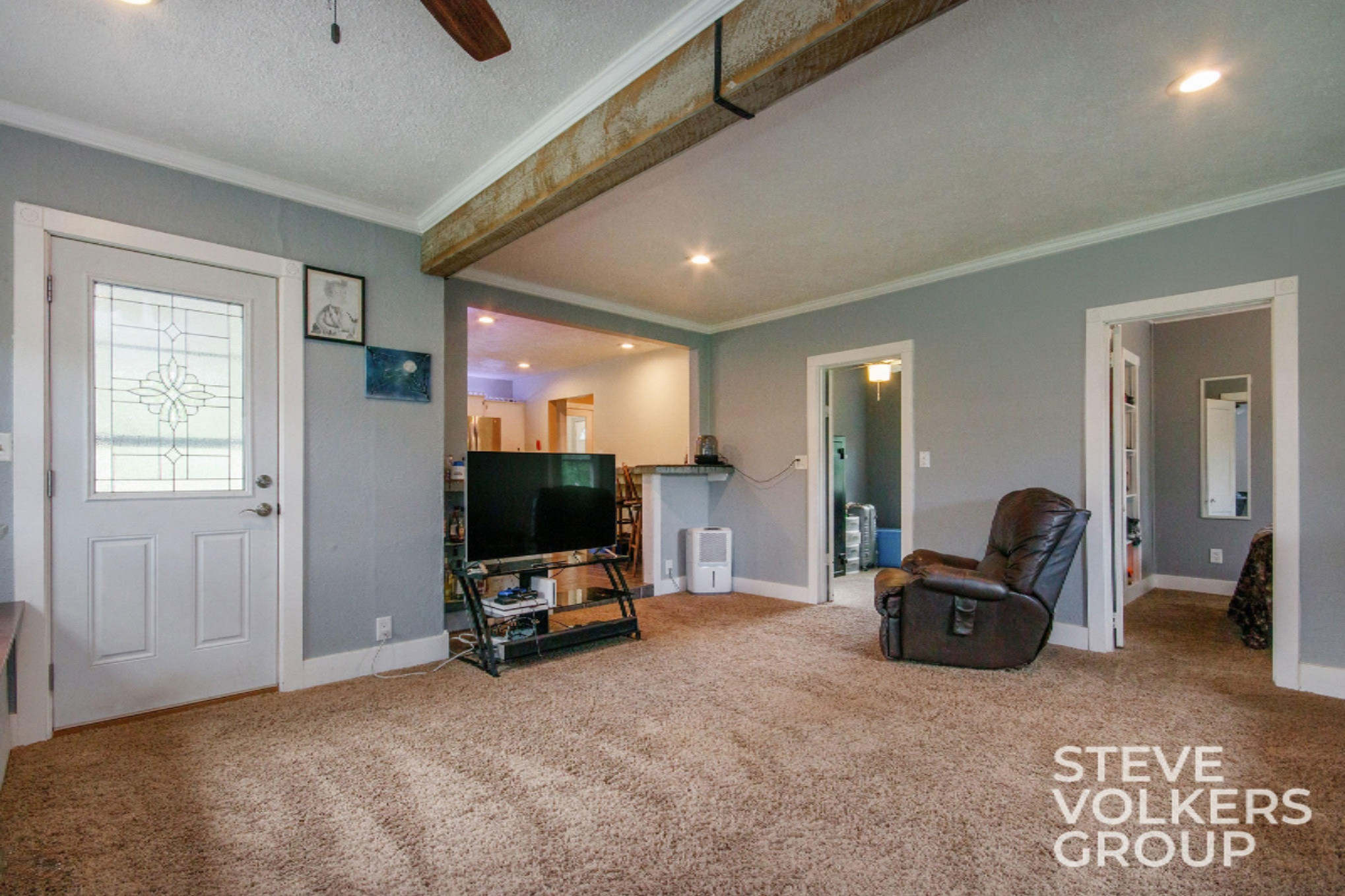 8046 State Road Coopersville, MI 49404 - Photo 5 of 26 8046 State Road Road Coopersville