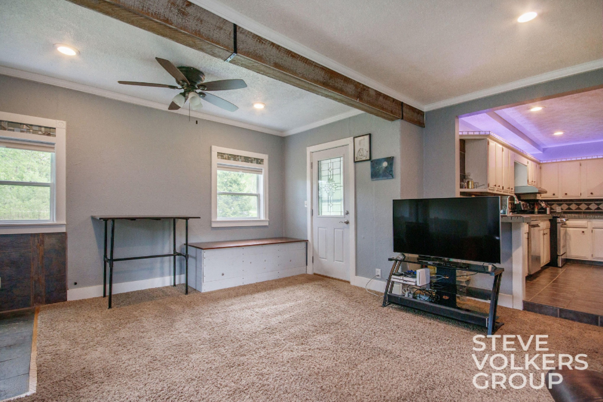 8046 State Road Coopersville, MI 49404 - Photo 6 of 26 8046 State Road Road Coopersville