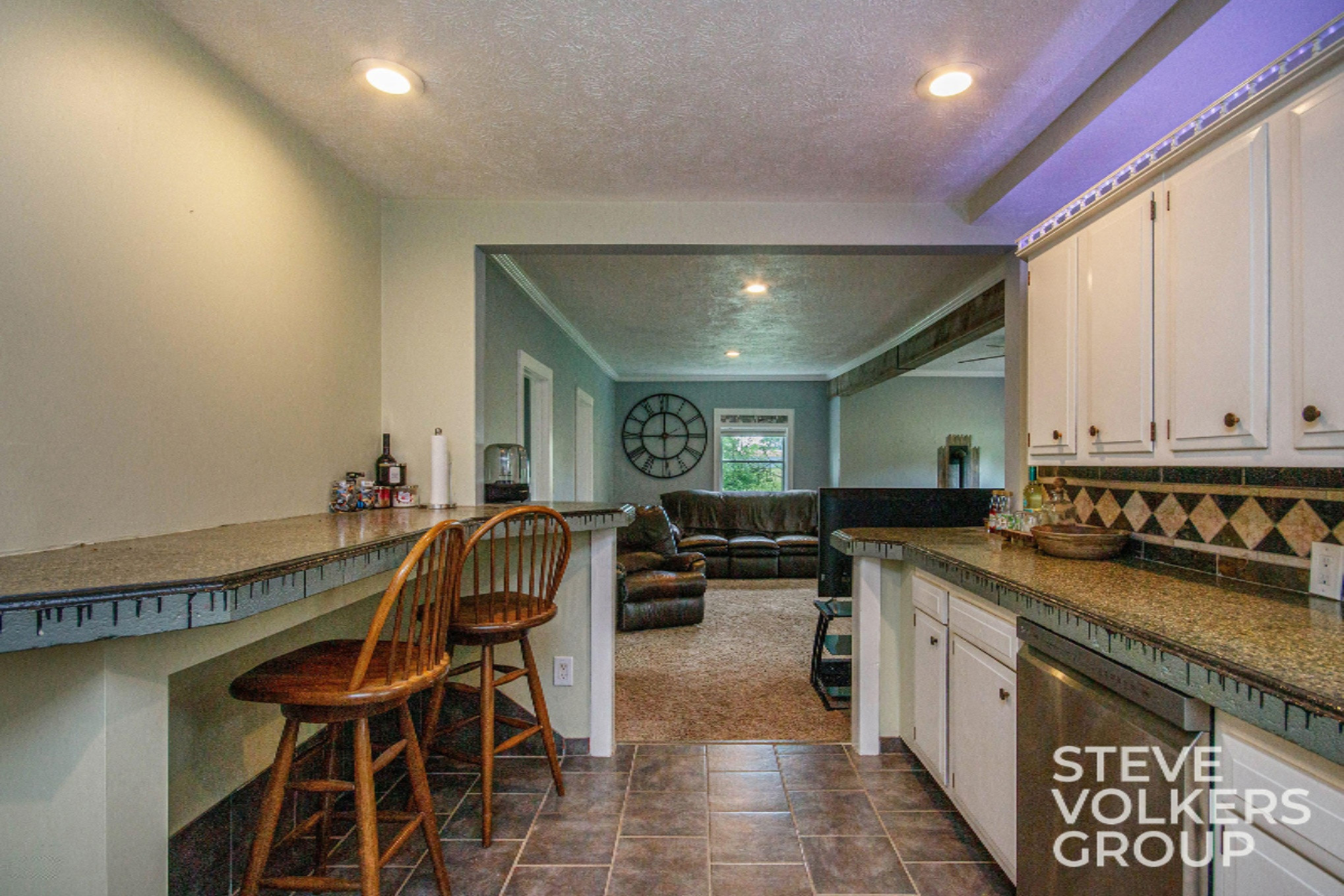 8046 State Road Coopersville, MI 49404 - Photo 10 of 26 8046 State Road Road Coopersville