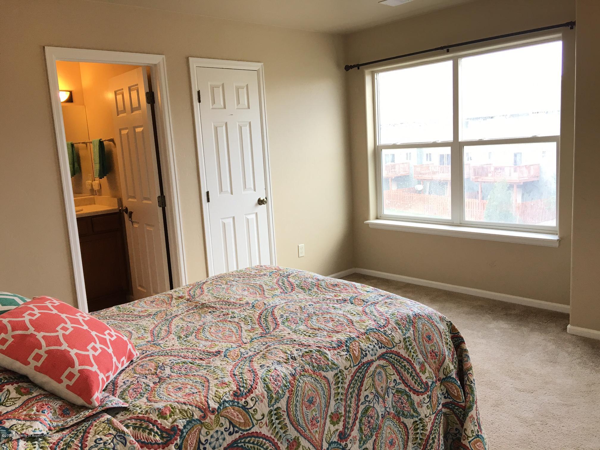2405 Fairway Avenue, Unit 15 Rifle, CO 81650 - Photo 8 of 15 bedroom 1